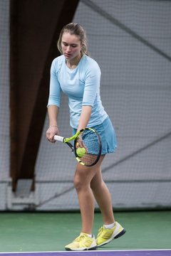 Lilly Düffert 880 - Verbandsmeisterschaft